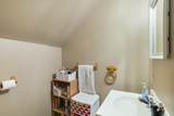 161 Federal Street - Photo 18