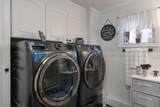 161 Federal Street - Photo 24