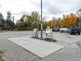 5122 Us Rte. 5 - Photo 10