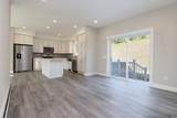 158 Deer Creek Lane - Photo 4