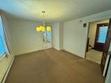 30 East Washington Street - Photo 13