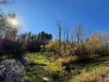 0 Route 132 - Photo 1