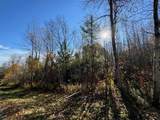 0 Route 132 - Photo 5