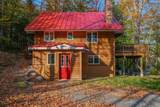 109 Upper Loop - Photo 45