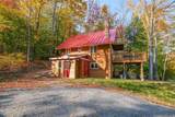 109 Upper Loop - Photo 46