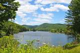 109 Upper Loop - Photo 48