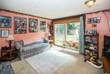 370 Hillside Road - Photo 33