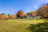 370 Hillside Road - Photo 4