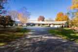 370 Hillside Road - Photo 5