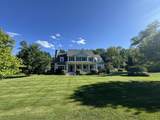 163 Taconic Road - Photo 1