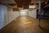 192 Railroad Street - Photo 19