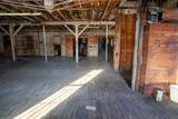 192 Railroad Street - Photo 20