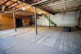 192 Railroad Street - Photo 21