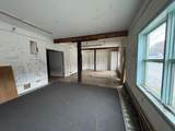 192 Railroad Street - Photo 22
