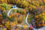 2354 Danby Mountain Road - Photo 3