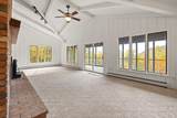2354 Danby Mountain Road - Photo 4