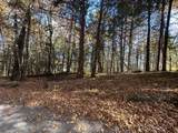 184 Dupre Drive - Photo 1