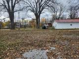 168 Sowles Street - Photo 10