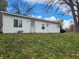 168 Sowles Street - Photo 11