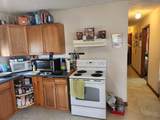 168 Sowles Street - Photo 12