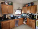 168 Sowles Street - Photo 13