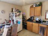 168 Sowles Street - Photo 14
