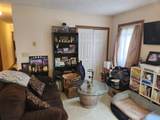 168 Sowles Street - Photo 15