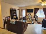 168 Sowles Street - Photo 16