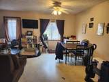 168 Sowles Street - Photo 17
