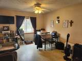 168 Sowles Street - Photo 18