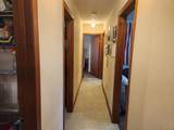 168 Sowles Street - Photo 19