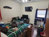 168 Sowles Street - Photo 20