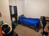 168 Sowles Street - Photo 21