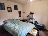 168 Sowles Street - Photo 22