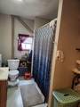 168 Sowles Street - Photo 23