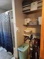 168 Sowles Street - Photo 24