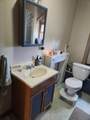 168 Sowles Street - Photo 25