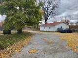 168 Sowles Street - Photo 3