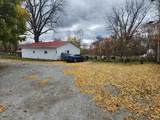 168 Sowles Street - Photo 4