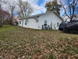 168 Sowles Street - Photo 5