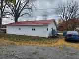 168 Sowles Street - Photo 6