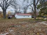 168 Sowles Street - Photo 7