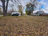 168 Sowles Street - Photo 8