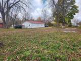 168 Sowles Street - Photo 9