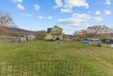 7808 Vt Route 22A - Photo 39