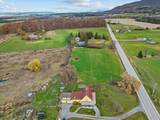 7808 Vt Route 22A - Photo 40