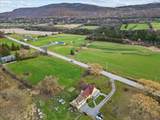 7808 Vt Route 22A - Photo 42