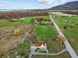 7808 Vt Route 22A - Photo 43