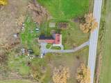 7808 Vt Route 22A - Photo 44
