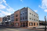 238 Deer Street - Photo 12